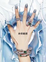 May color treasure ornaments natural colored gem bare stone ~ certificate ~ custom ~ make up the difference (make up link)