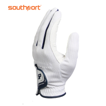 The new Southport Xiushibao golfer mens sleeve microfiber elastic soft wear-resistant breathable
