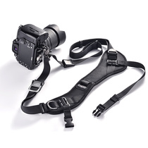 RANGERS Camera Braces Single Anti Fast Shoulder Strap Decompression Quick Snap Shot Skew Cross Photography Quick Shooter Universal Strap