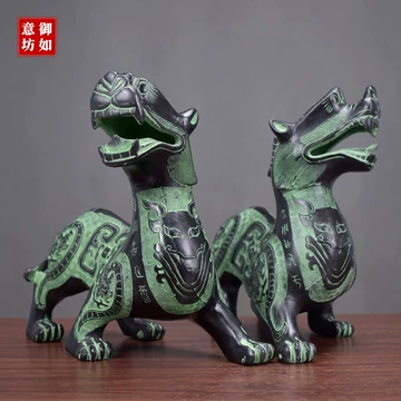 青铜兽-青铜兽促销价格、青铜兽品牌- 淘宝