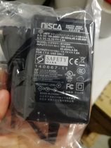 Canon Li marking machine special power adapter C-210E T C-200T C-510T special