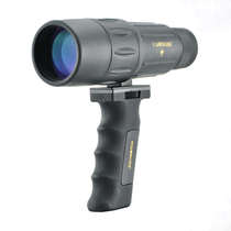 Vision King VISIONKING Variant SWD10-25X42 Single-tube HD Light Ordinary Telescope Support