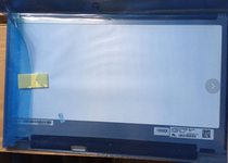 5370 Notebook LCD screen NV133FHM-N63 N45 N133HCE-EAA LP133WF2-SPL2