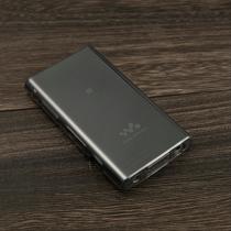 Sony A55 case Sony A55 A56HN A57 transparent soft case silicone case