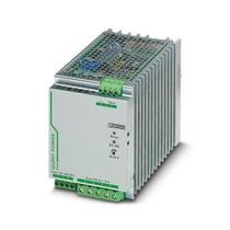 Phoenix Interface Converter - AW PN SGCII 1E 1DB92 - 101080 Bargain