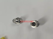 QMA SMA-JK Radio Frequency Import Substitutes QMA Revolution SMA Mother High Frequency Head SMA QMA-KJ Test Head