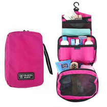 Mondra portable cosmetics contain bags outdoor travel cosmetic bag toiletriesTravel bag x8800