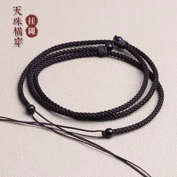 朱砂点九眼天珠-朱砂点九眼天珠促销价格、朱砂点九眼天珠品牌- 淘宝