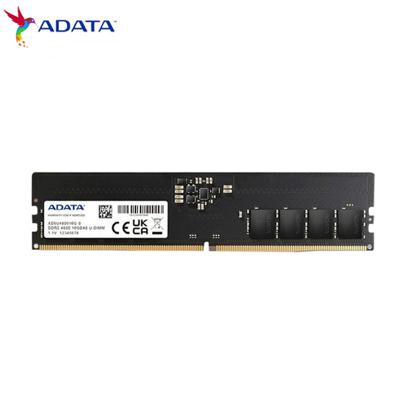 DDR5 4800 5200 ̨ʽڴ 16G ֧12CPU Z690