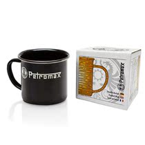 New PETROMAX Coffee Cup Tea Cup Enamel Swallow Tea Cup Coffee Cup