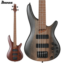 IBANEZ ELECTRIC BASS SR500E 505E FOUR-STRING FIVE-STRING SIX-STRING LEFT-handed BASS Indonesia