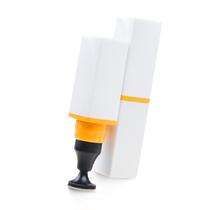 NiSi Nasi cleaning pen mobile phone lens lipstick pen SLR lens mini fashion portable storage