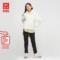 Superior Clothing Boy Clothing Boy Girl High Elasticity Sashimi Pants Spring Summer 436772436770