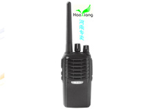 Interphone Bae Shunda BSD-8700 Power 8W polymer lithium battery transmission distance Henan agent