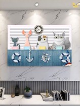 Upgraded version of TV dust cover cloth fabric household 42 inch 55 inch 58 inch 65 inch wall curved screen cover Cover Cover