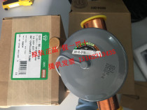 OVE-40 OVE-55 OVE-70 OVE-90-CP100 Air conditioning thermal expansion valve