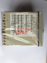 SRS13A-8IN-90-N140050