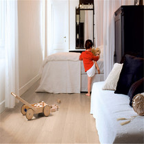 High floor to the series strengthened Belgium IM3105 specification 1380-190-8mm