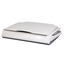 Founder KS4820 Scanner A3 color fast HD CCD zero margin book plate