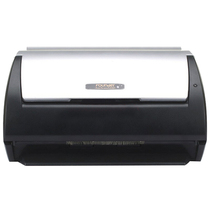 (Shunfeng) Founder Z30D double-sided automatic paper feeding A4 format high-speed batch scanner 30 pages 60 sides