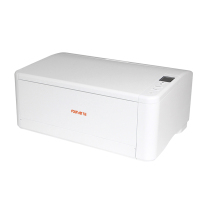 Founder FZ90 double-sided automatic paper feed A3 high speed file batch long document scanner 90ppm 180ipm per minute