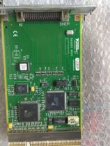 NI PXI-6533
