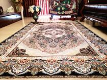 Eurostyle American style modern imported Persian Carpet Living room Bedroom Book Room Classical home Turkish Carpet