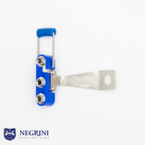 Negrini Negrini Epee Fencing Holder