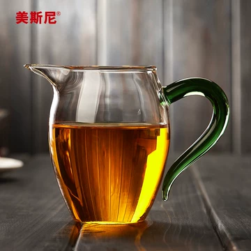 分茶杯公道杯-分茶杯公道杯促销价格、分茶杯公道杯品牌- 淘宝