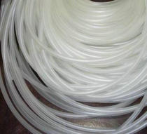 Aquarium trachea Flushing oxygen tube Fish tank oxygen tube aerated pump oxygen pump pump pump sand outlet tube