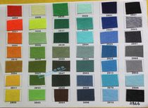 Non-woven kindergarten environment layout Children DIY handmade material 92 * 92cm thick 1mm