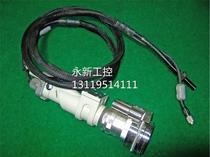 Omron Omron Microscopy Cameras VC-M50RZ Request for Quotations