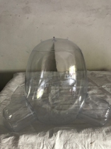 Adult Paper Diaper Model Urine Sheet Model Adult Inflatable Model Baby Paper Diaper Model Presentation Model