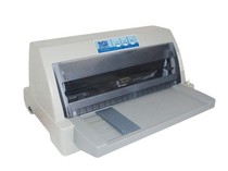 Huimei TH-610K 615K 620K 810k 830k motherboard USB interface board Power board