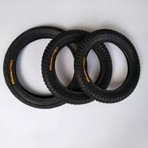 Bicycle 18X2 40 tire 18 inch childrens bicycle tire (64-355)18X2 4 outer tire inner tube