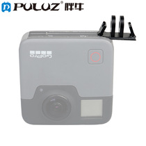 Suitable for gopro fusion rail gopro fusion adapter fusion accessories