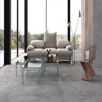 2 Garcia tile Walker Stone CR1263213