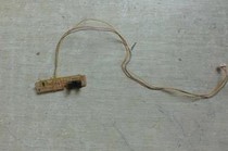 Original HP HP 126 128 125 128fn fp fw paper feed sensor paper take sensor