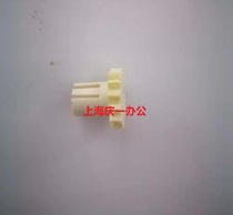 Original HP HP1010 1018 1020 1005 1319 Fixing Paper Taper Gear Heating Gear Gear