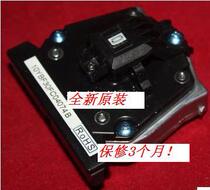 New Original Deshi DS 1100II 1100II 1700II 1700II print head warranty 3 months