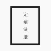 Eight and a half movie poster custom poster printing contact customer service