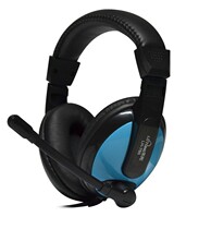  Le Tong LH-760 computer headset headset big earmuffs game belt wheat belt packaging computer accessories manufacturer
