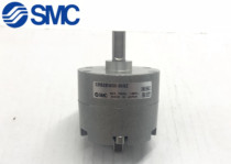 The SMC original CRB2BW CDRB2BW10 15 20 30 40-90S-180S-270S SZ rotating cylinder