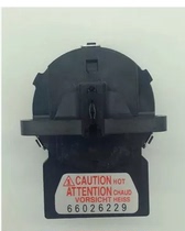 OKI210F print head OKI230F270F print head (original disassembly machine)