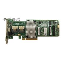 LSI 9270CV-8i 1GB PCI-e3 0 array card performance with 9270-8i 9271-8i