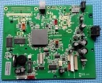TSC TTP A300E 200A 200E 210E 4503 300A g813 g g310 motherboard 200