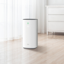 Huawei Zhixuo 720 Smart Air Purifier C350C400 Humidification Companion EP500S8001Pro