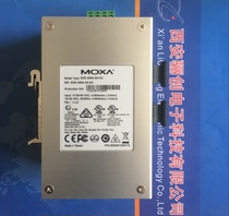 MOXA switches EDS-208A-SS-SC