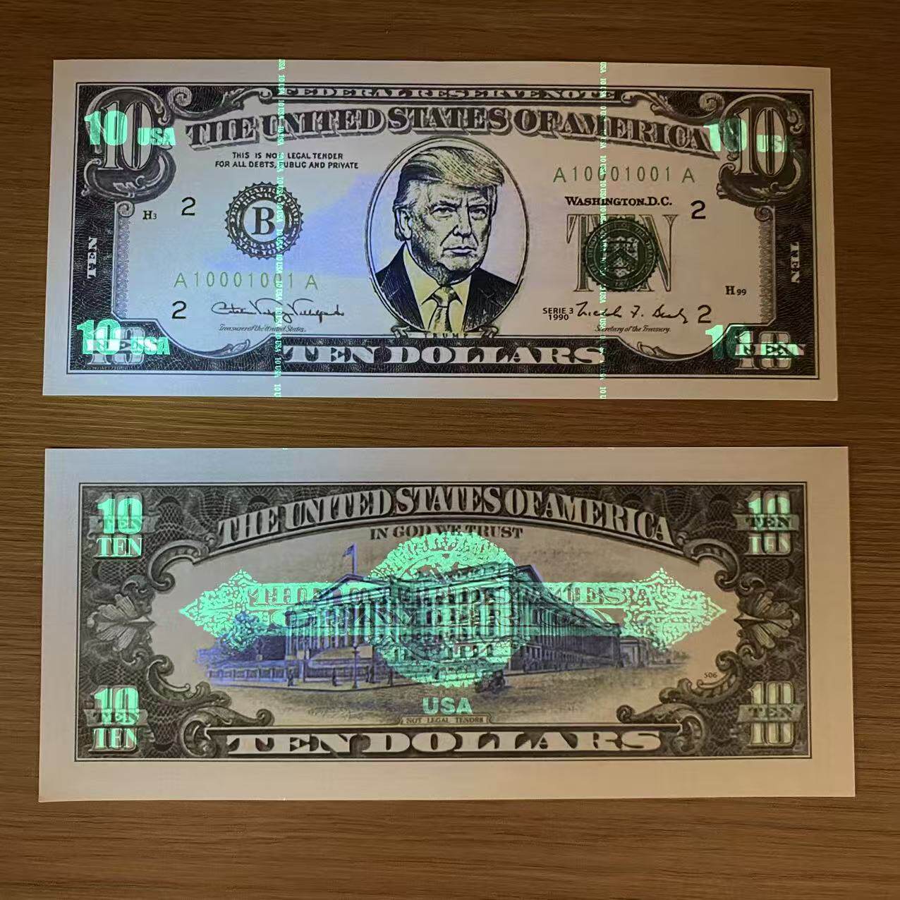 美国总统纪念币-美国总统纪念币促销价格、美国总统纪念币品牌- 淘宝