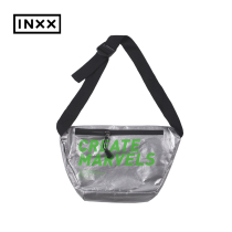 (INXX) Tide brand spring and summer running bag trend with simple leisure running bag couple XXA0700615